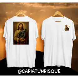 🌪️ Dieu turbo
