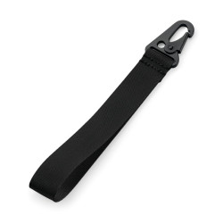 🧷 Porte-clés Personnalisable