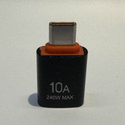 usb C vers usb A
