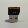 pack 2x usb A vers usb C