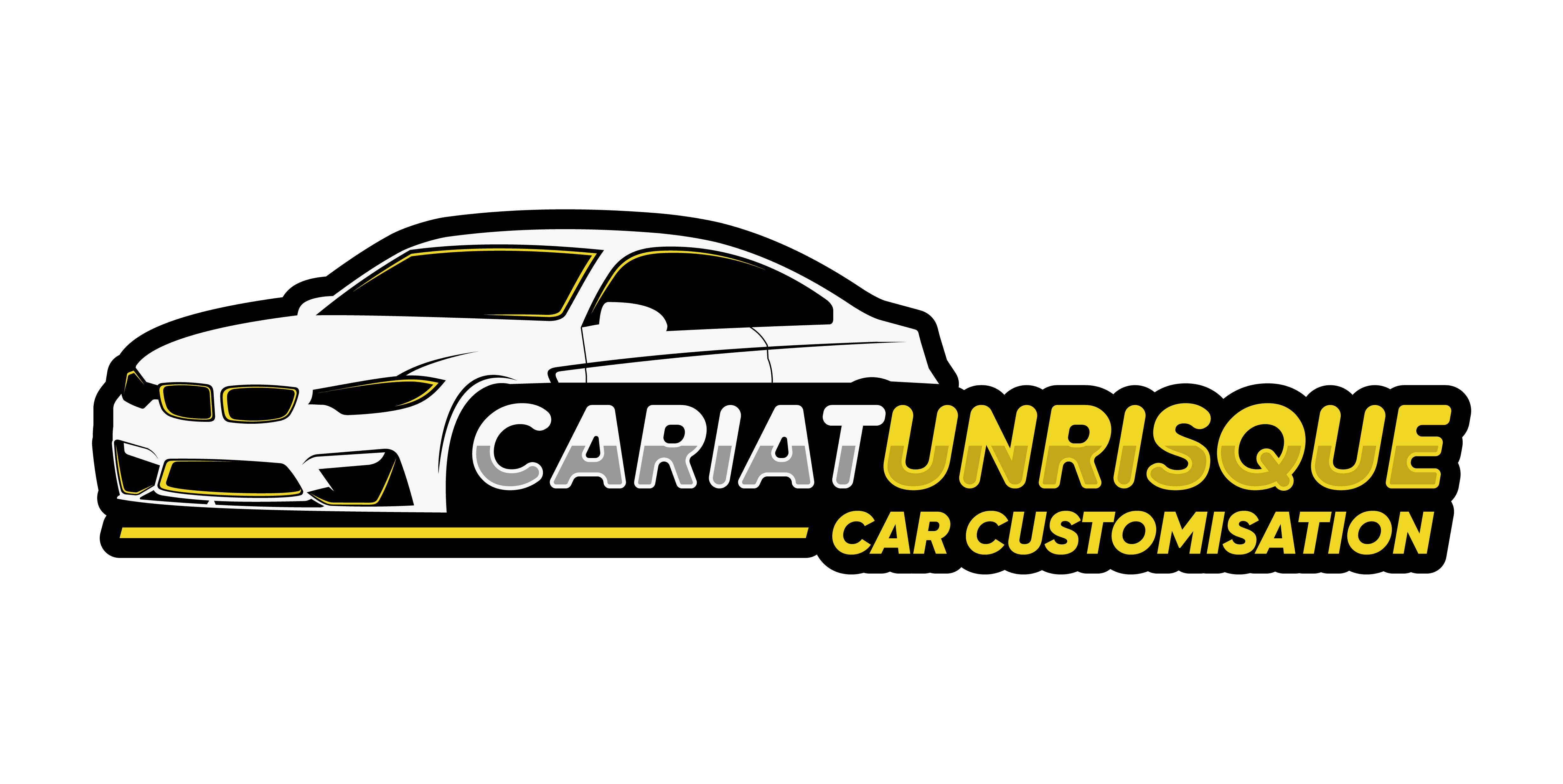 CariatUnRisque Boutique